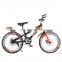 high quality and cheap price of kid bicycle for sri lanka china manufacturer of bicycle children