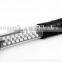 Portable Magnetic Work Light Aluminum led Flashlight Worklight