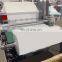 Customized pp non woven melt blown fabric making machines
