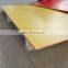 poly board/poly sheet/poly plates