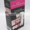 Multifunction Face and Body Electric Facial Cleaner, Cleansing Brush & Body Cleaning Massage