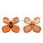 Fashionable Massager Arm Electrode Mini Massager Wireless Tens Stimulator