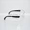 moulding plastic custom mould for injection plastic eye glass