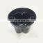 OEM Low Price Precision Small Plastic Wire Spool Mould
