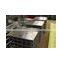 cnc precision turning parts cheap rapid aluminum prototyping machining accept small orders