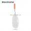 Masthome Elimination dust  mop Microfiber home use small duster