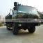 EQ2102G Dongfeng 6X6 Off road truck for sale