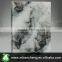 Factory Direct Sale eco-friendly raw material artificial marble