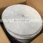 High Quality lower noise Motorized Curtain Belt  Curtain Driving Belt  XL PU Timing Belt