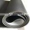 PVC Treadmill Conveyor Belts For Running Machine PVC Treadmill Running Belts