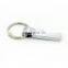 Portable Hot Sell Metal Key USB Flash Drive 8GB 16GB USB 3.0 Classic USB Memory