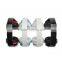 stereo bluetooth headphone wireless bluetooth stereo headphone wireless bluetooth headphone