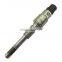 G30 530d xDrive G31 G32 G11 G12 Brennraum druck sensor 8570670 49000km 13628570670