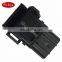 Good Quality Auto PDC Parking Sensor 89341-33210   188400-2820