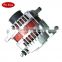 Car Generator Alternator 23100-9M210  23100-CN100