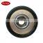 Good Quality Parts Alternator/ Assembly Stock OEM  27060-0P192   27060-0P193