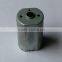 deep metal hardware stretching parts