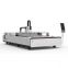 Most competitive price China cnc fiber laser cutting machine cnc metal laser cutter