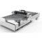 High Performance Wood Cutting Machine 1530 Fiber Laser Stainless Metal Cutting Machine CNC MDF Cutting Machine