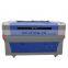 High speed cnc laser acrylic letter cutting machine laser cutting machine for nameplate