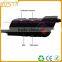 Small home theater effects 7.1 surround sound popular stylish gaming headsets                        
                                                                                Supplier's Choice