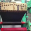 3LPE 2LPE FBE Extruded Polyethylene External Internal Steel Pipe Corrosion Protection Coating Line