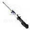 BMTSR Auto Parts Rear Shock Absorber for R60 33529807016 33529807017