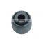 Car Spare Parts Control Arm Bushing For FORD 6G91-5500-AAC