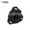 Auto Spare Parts Strut Mount For Ford 2S61-3K155-AF auto accessories