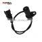 Car Spare Parts Crankshaft Position Sensor For HYUNDAI 39180-27800