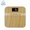 Good Quality 180Kg Electronic Balance Digital Weighing Bathroom Body Scale