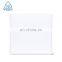 New Product 2021 LED Digital 6MM Tempered Glass Accurate Weight Bathroom Scale