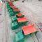 GZ Type Vibrating Hopper Feeder for Coal Building Materials