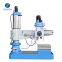 Z3050x11 Metal drilling machine automatic Bench vertical drilling machine furadeira taladro