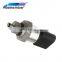 OE Member A0061537528 Oil Pressure Sensor Air Pressure Sensor MB Adblue Valve 0061537528 For Mercedes Benz ACTROS MP2/MP3 AXOR