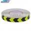 Low Cost Self Adhesive High Visibility Reflective Tape Sticker for Truck