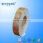 SINMARK fashion self adhesive printed private label pet products
