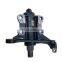 High quality Auto parts Steering Idler Arm FOR Coaster BB50 HZB50 HZB50 BB40 GRB53 OEM :45410-36041