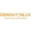 Ningbo Brightenlux Electric Appliance Co., Ltd.