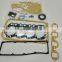 10101-2S525 Gasket kit-engine repair 101012S525 New OEM Part FOR TRUCK TD27 ENGINE