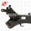Front crossmember subframe for  Sonata2011 year  OEM 62405-3S000