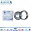 Hot sell Yutong ZK6120 bus parts 3529-00019 FILTER, AIR DRYER