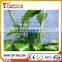 Print transparent pvc card thin pvc card