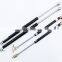Hot sale lockable gas spring for desk lift and furniture use