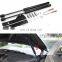 Used for KaroQ 2017 2018 Cover Refit Hydraulic Lever Spring