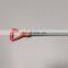 140589152100 transmission Oil Dipstick 1220mm Transmission Fluid Level Tool 140-589-15-21 for For gearbox 722.6