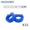 EU Rubber Hydraulic Seal Polyurethane Ring EU PU Pneumatic Cylinders Seal For Sale