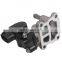Idle Air Control Valve 2227097401 22270-97401 for Toyota terios
