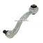 Pair Front Lower Forward Control Arm 2043306711 for 2009 Mercedes Benz C230 Front Lower Forward Excluding 4Matic