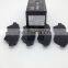 High quality OEM china factory power stop brake pad for renault
